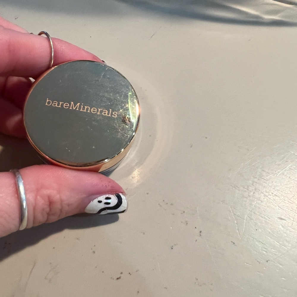 Heirloom mini shadow - Picture 2 of 3